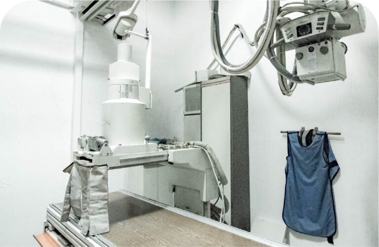 nuevaimg_Recurso 4@2x-50