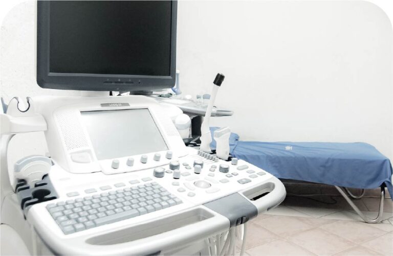 nuevaimg_Recurso 5@2x-50