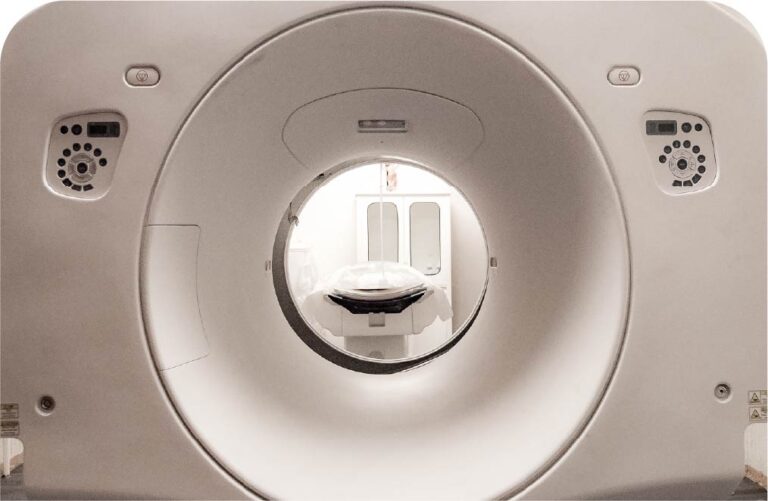 nuevaimg_Recurso 6@2x-50